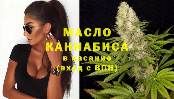 мет Арсеньев