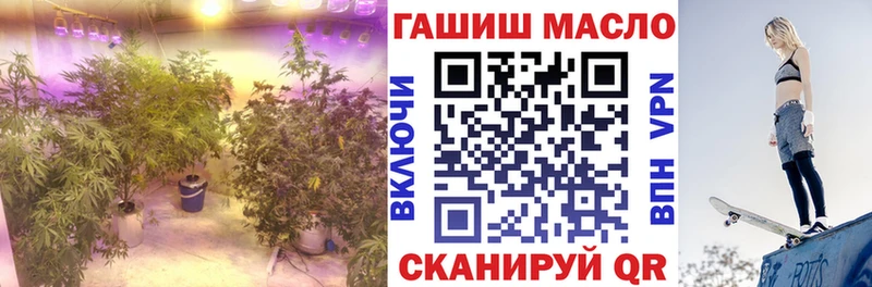 купить наркоту  Балабаново  Дистиллят ТГК концентрат 